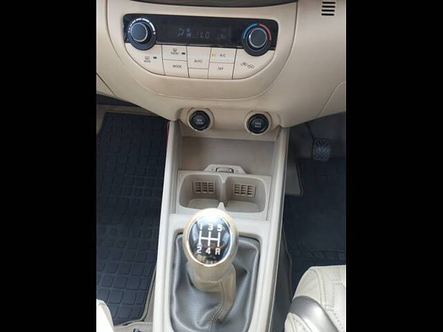 Used Maruti Suzuki Ertiga [2018-2022] ZXi Plus in Ahmedabad