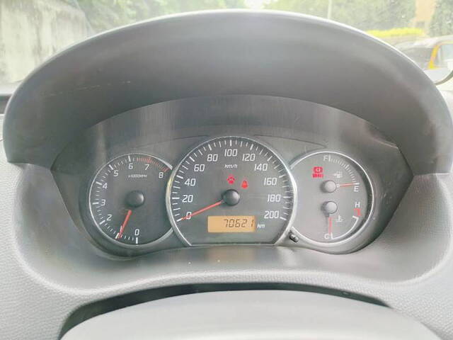 Used Maruti Suzuki Swift Dzire [2008-2010] VXi in Mumbai