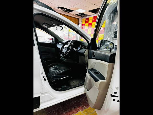 Used Renault Triber [2019-2023] RXT [2019-2020] in Muzaffurpur