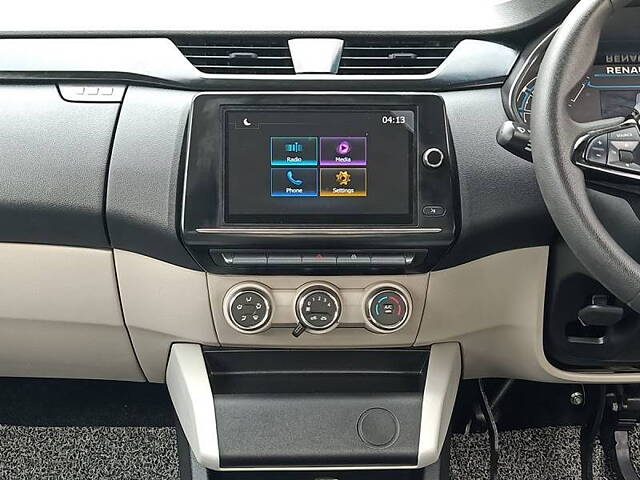 Used Renault Triber [2019-2023] RXT [2019-2020] in Delhi