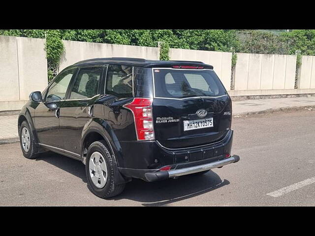 Used Mahindra XUV500 [2011-2015] W6 in Pune