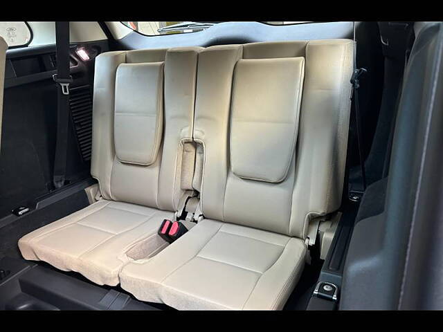 Used Land Rover Discovery Sport [2015-2017] HSE Petrol 7-Seater in Mumbai