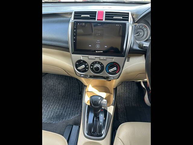 Used Honda City [2011-2014] 1.5 S AT in Delhi