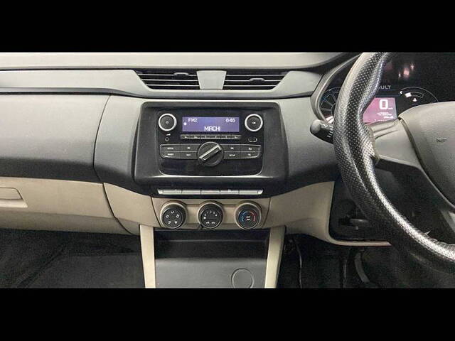 Used Renault Triber [2019-2023] RXL [2019-2020] in Delhi