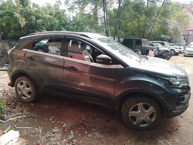 Used Tata Nexon [2017-2020] XM in Patna