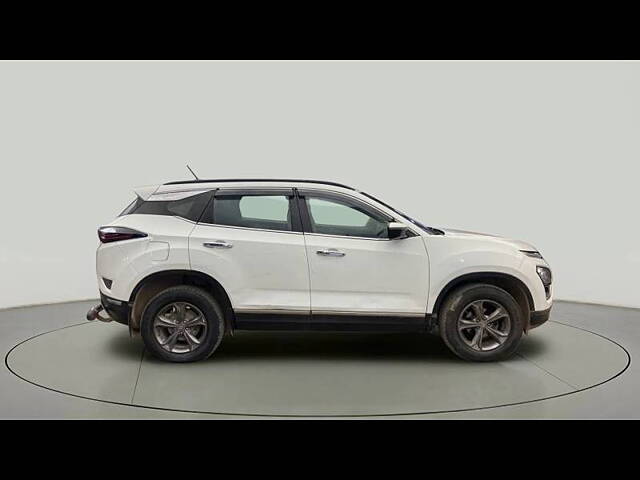 Used Tata Harrier [2019-2023] XT Plus in Delhi