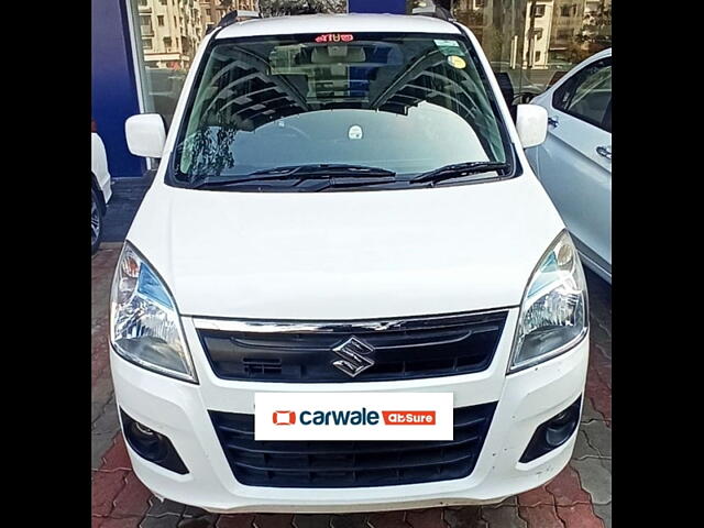 3356 Used Cars in Ahmedabad, Second Hand Cars in Ahmedabad - CarTrade