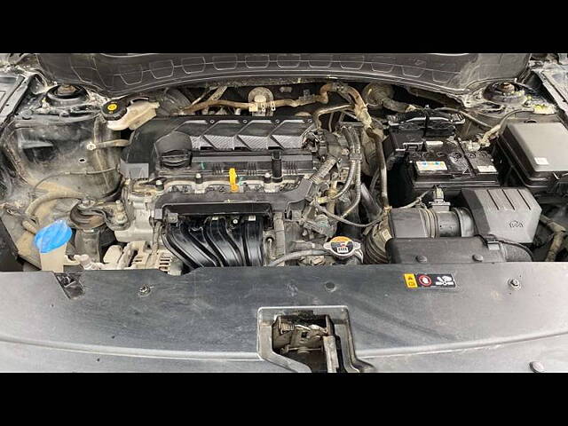 Used Kia Seltos [2019-2022] HTX 1.5 [2020-2021] in Patna