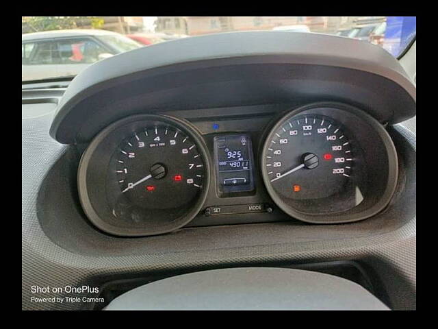 Used Tata Tiago [2016-2020] Revotorq XM [2016-2019] in Mumbai