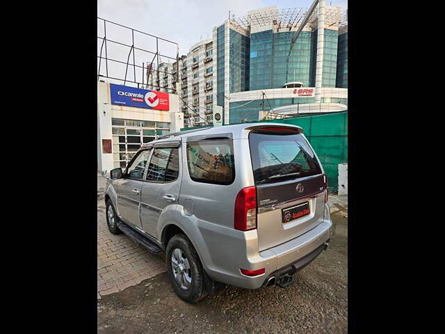 Used Tata Safari Storme 2019 2.2 EX 4X2 in Faridabad