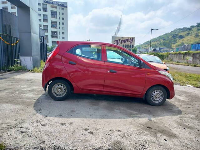 Used Hyundai Eon Era + in Pune