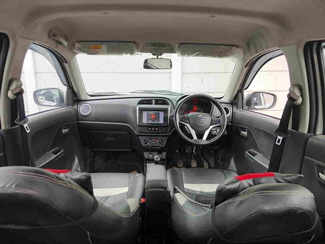 Used Maruti Suzuki Alto K10 VXi [2022-2023] in Pune