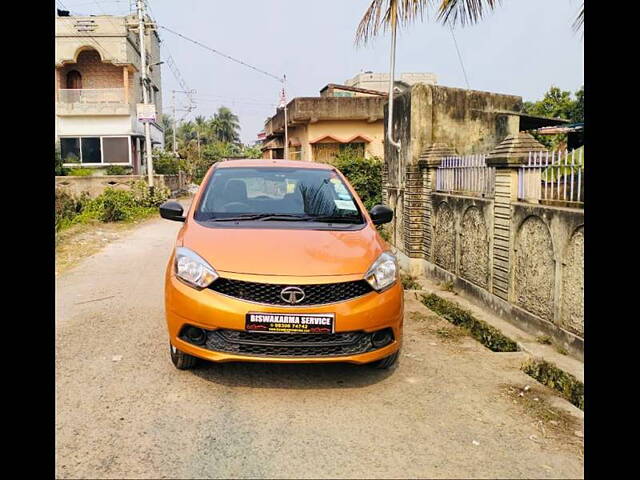 Used 2018 Tata Tiago in Kolkata