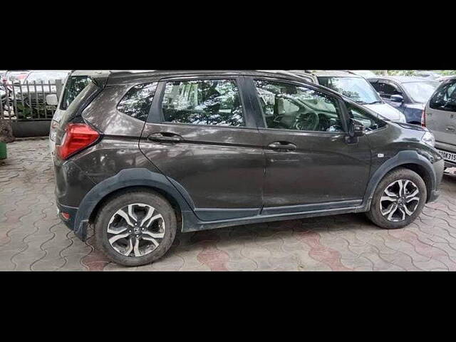 Used Maruti Suzuki Ertiga [2015-2018] VDI SHVS in Lucknow