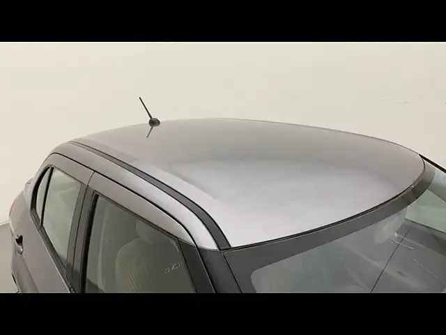 Used Maruti Suzuki Swift DZire [2011-2015] VXI in Delhi
