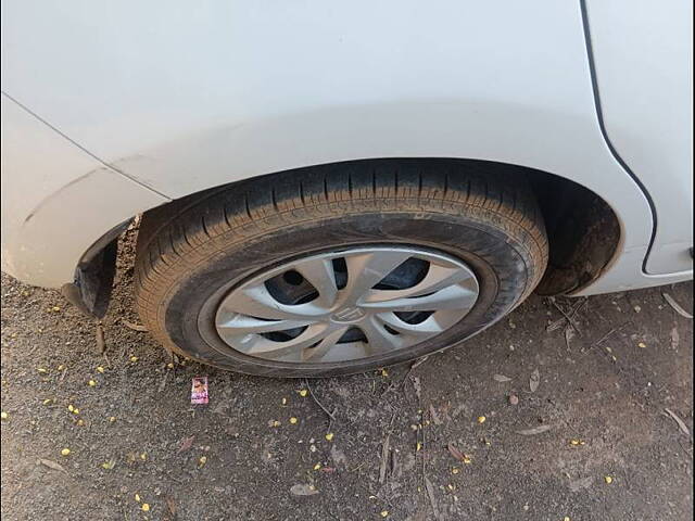 Used Maruti Suzuki Swift [2014-2018] VXi ABS in Ranchi