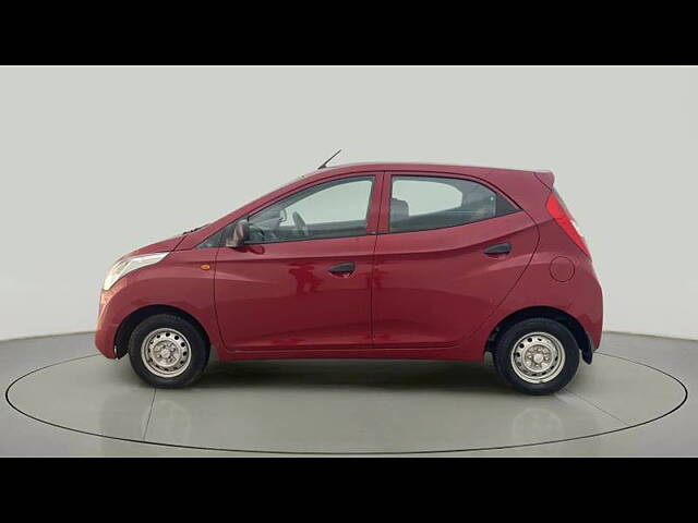 Used Hyundai Eon Era + in Pune