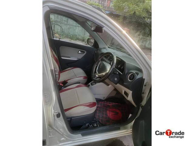 Used Maruti Suzuki Alto K10 [2014-2020] VXi AMT [2014-2018] in Chennai