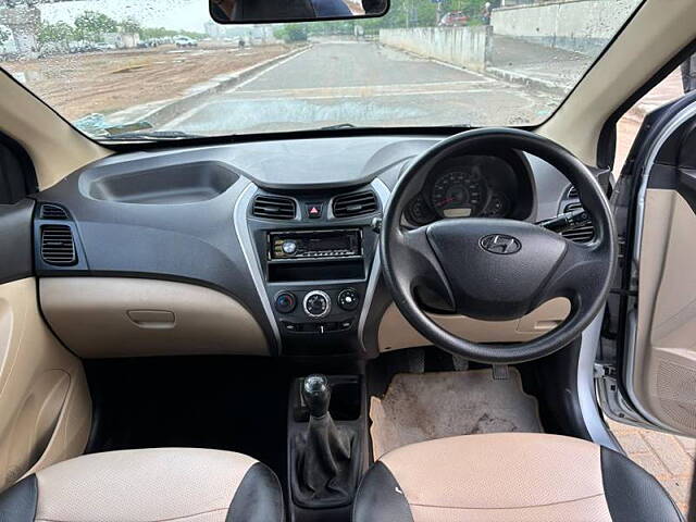 Used Hyundai Eon Era + in Ahmedabad