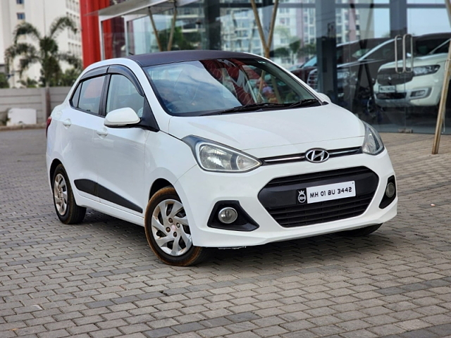 Hyundai accent 2015 used outlet price