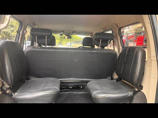 Used Mahindra Scorpio [2014-2017] S4 in Chennai