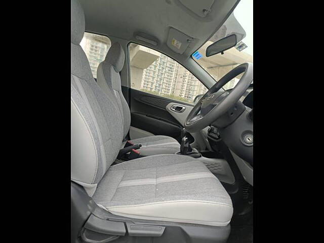 Used Hyundai Grand i10 Nios [2019-2023] Sportz 1.2 Kappa VTVT in Noida