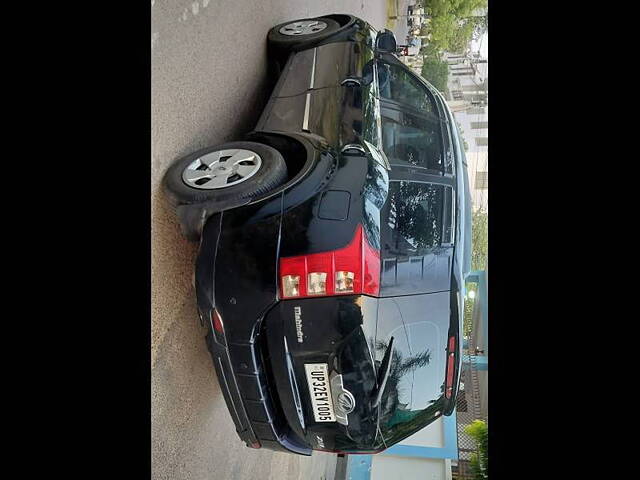 Used Mahindra XUV500 [2011-2015] W6 in Lucknow