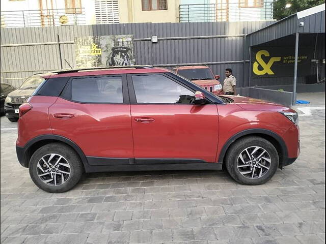 Used 2023 Mahindra XUV300 in Chennai