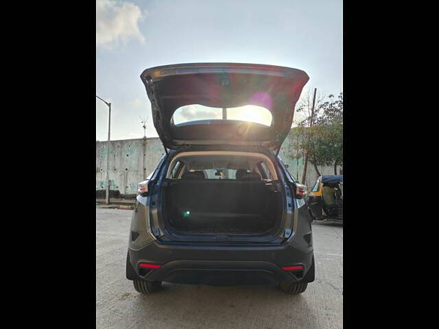 Used Tata Harrier [2019-2023] XMA in Mumbai