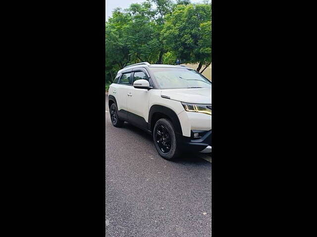 Used Maruti Suzuki Brezza ZXi S-CNG [2023-2023] in Delhi