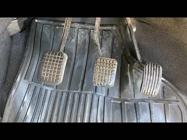 Used Tata Tiago [2016-2020] Revotron XT [2016-2019] in Nashik