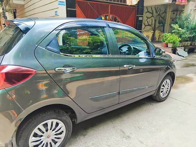 Used Tata Tiago XT [2020-2023] in Delhi