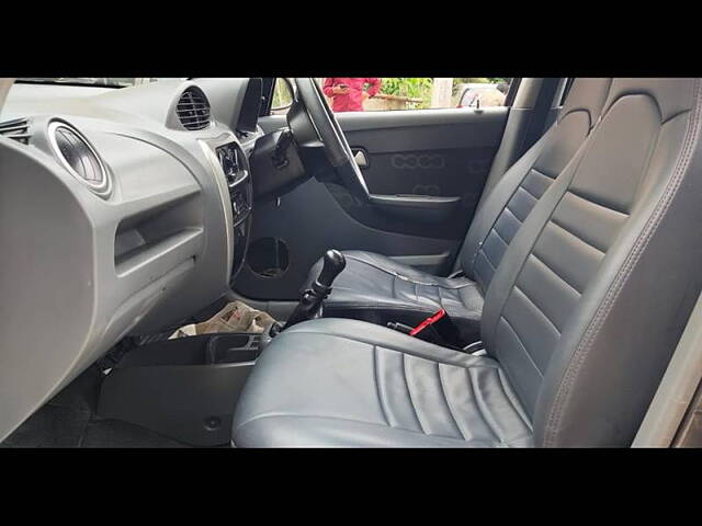 Used Maruti Suzuki Alto 800 [2012-2016] Lxi in Hyderabad