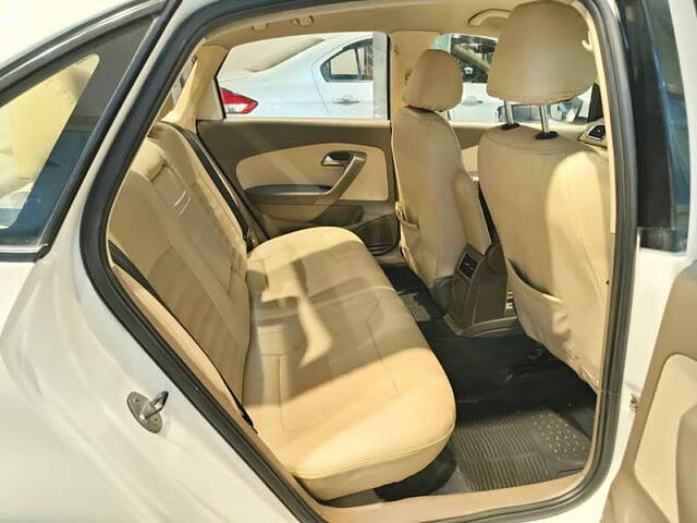 Used Skoda Rapid Ambition 1.5 TDI AT in Kolkata