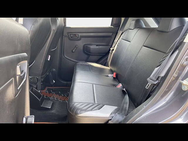 Used Maruti Suzuki S-Presso [2019-2022] VXi Plus AMT in Pune