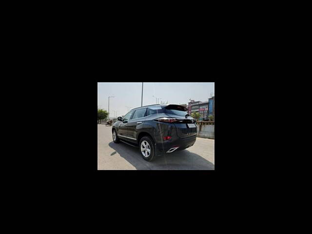 Used Tata Harrier [2019-2023] XZ [2019-2020] in Noida