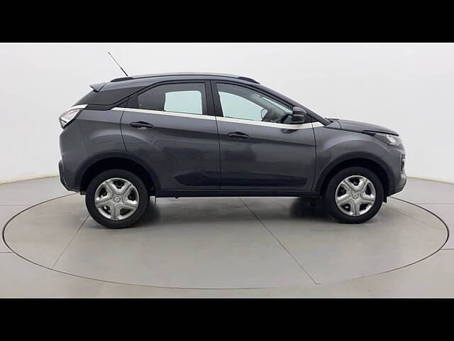 Used Tata Nexon [2017-2020] XM in Chennai