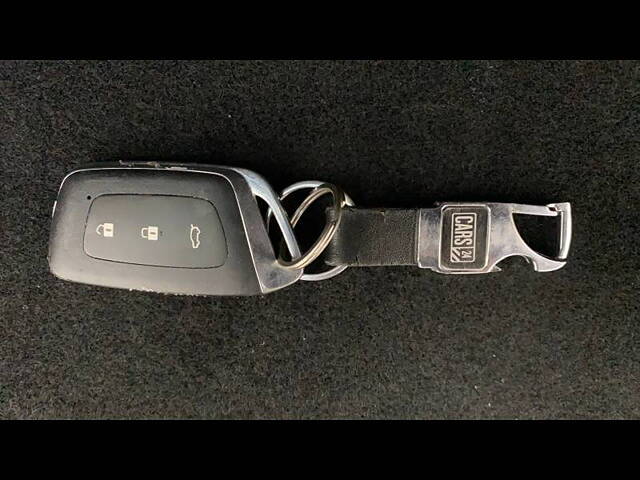 Used MG Hector Plus [2020-2023] Sharp 1.5 Petrol Turbo DCT 6-STR in Bangalore