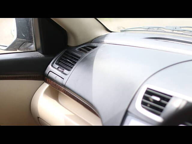 Used Maruti Suzuki Swift DZire [2011-2015] VXI in Thane