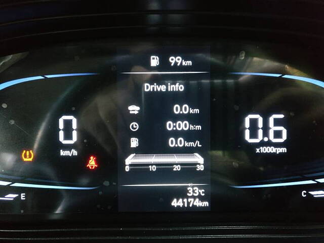 Used Hyundai Venue [2019-2022] S Plus 1.2 Petrol in Ahmedabad