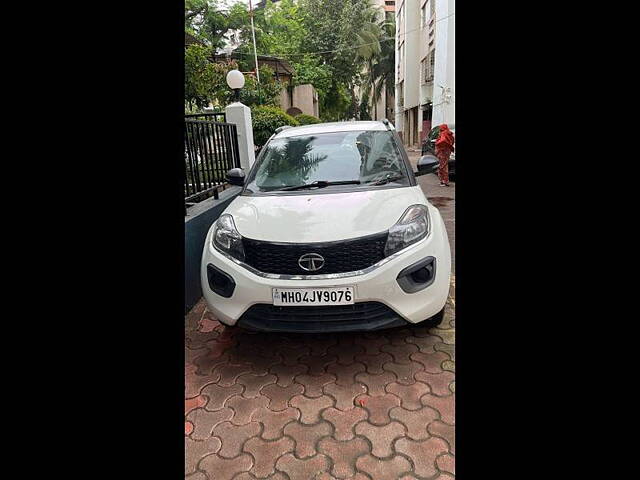 Used 2019 Tata Nexon in Mumbai