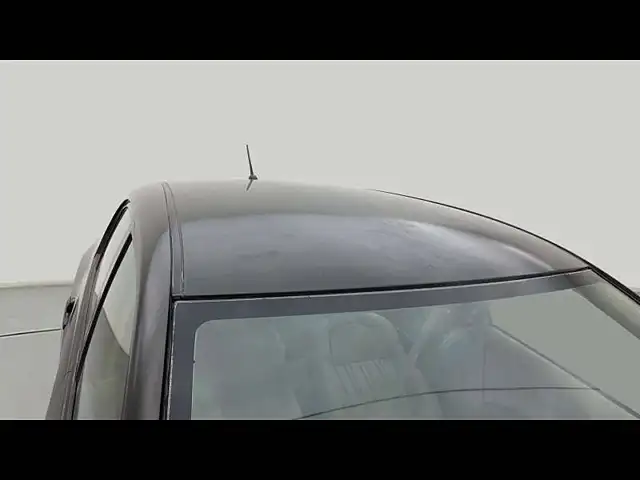 Used Honda Amaze [2013-2016] 1.5 SX i-DTEC in Hyderabad
