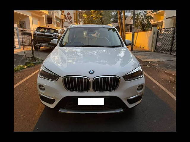 258 Used BMW Cars in Bangalore, Second Hand BMW Cars in Bangalore