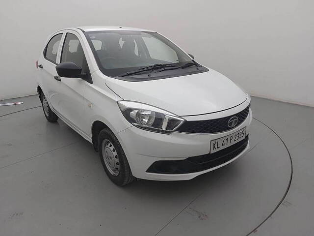 Used Tata Tiago [2016-2020] Revotron XM [2016-2019] in Kochi