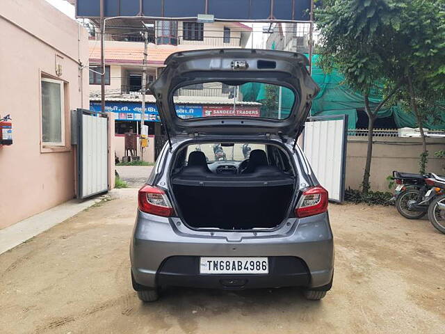 Used Tata Tiago [2016-2020] Revotron XM in Coimbatore