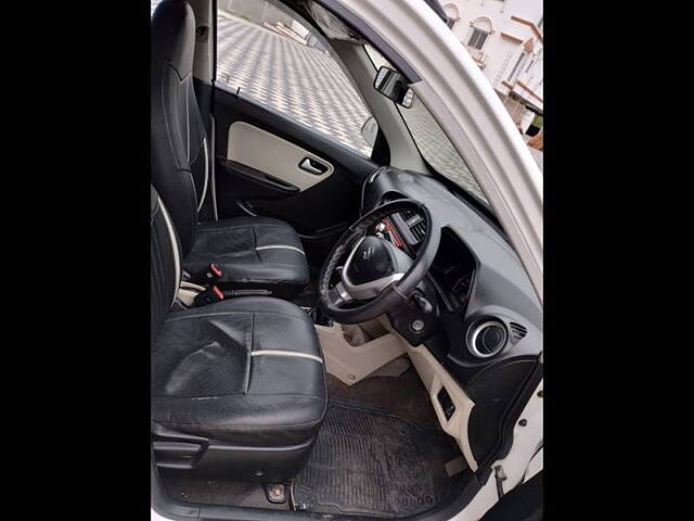 Used Maruti Suzuki Alto 800 [2012-2016] Vxi in Indore