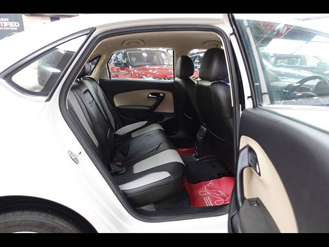 Used Skoda Rapid TSI Ambition AT in Bangalore