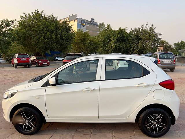 Used Tata Tiago [2016-2020] Revotron XE [2016-2019] in Delhi