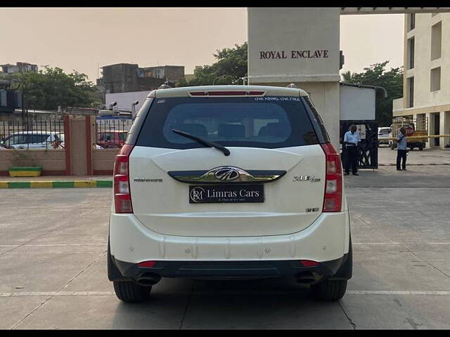 Used Mahindra XUV500 [2015-2018] W10 1.99 in Chennai