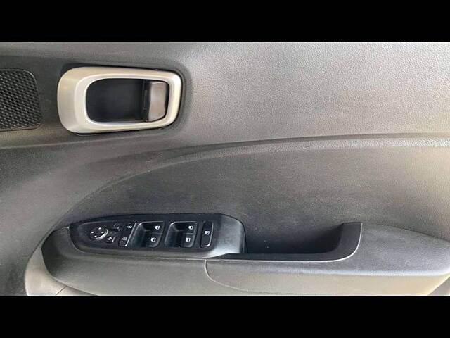 Used Hyundai Venue [2019-2022] SX Plus 1.0 Turbo DCT in Lucknow